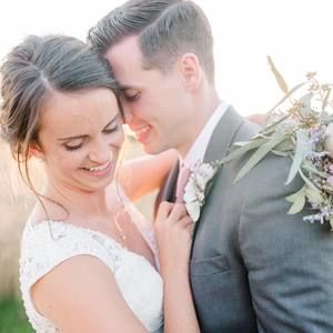 Meet your Posher, Bethany